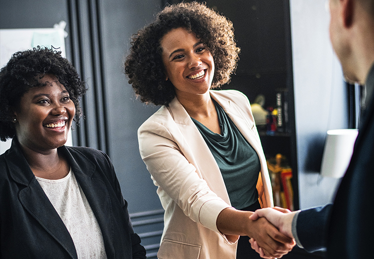 Double Win Wealth Management