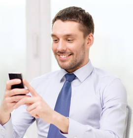 Double Win Wealth Management