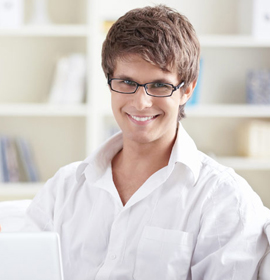 Double Win Wealth Management